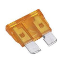 Automotive Standard Blade Fuse Pack of 50 | Pipe Manufacturers Ltd..
