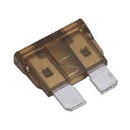 Automotive Standard Blade Fuse Pack of 50 | Pipe Manufacturers Ltd..