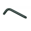 Torx TRX Allen Key | Pipe Manufacturers Ltd..